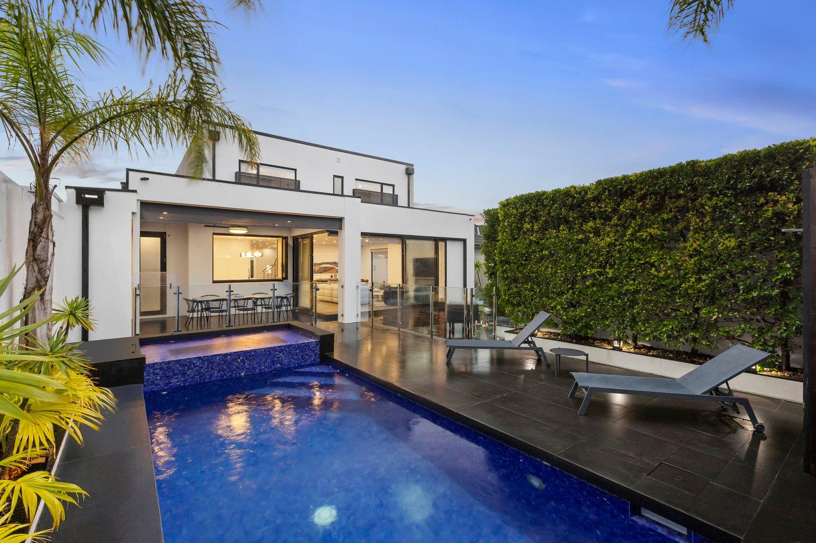 6 Gwendoline Avenue, Bentleigh, 3204