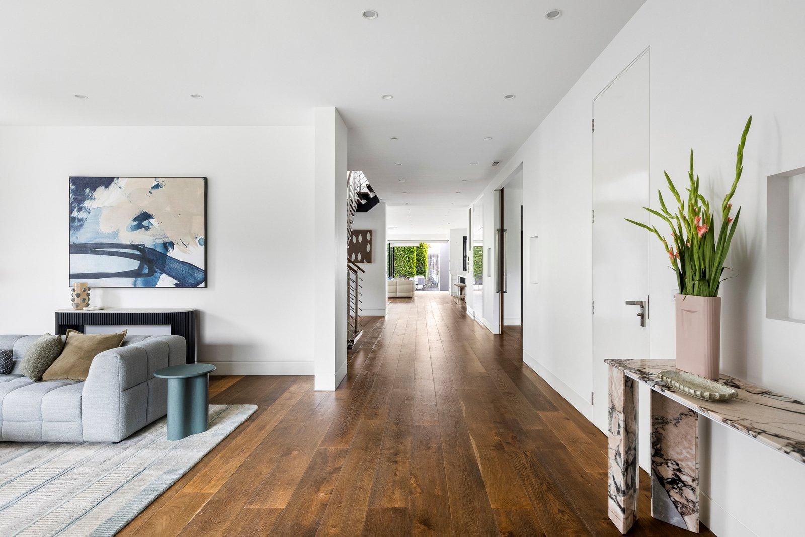 6 Gwendoline Avenue, Bentleigh, 3204