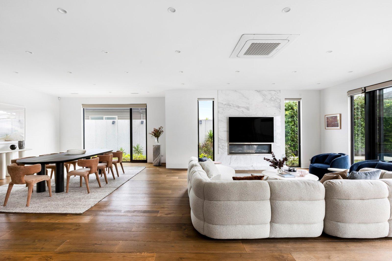 6 Gwendoline Avenue, Bentleigh, 3204