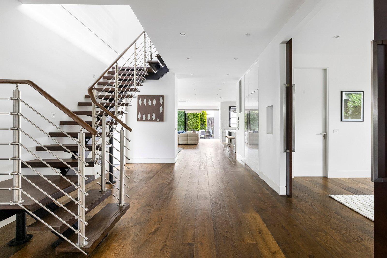 6 Gwendoline Avenue, Bentleigh, 3204