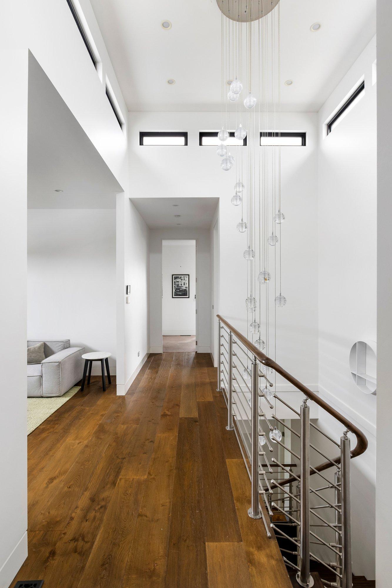 6 Gwendoline Avenue, Bentleigh, 3204