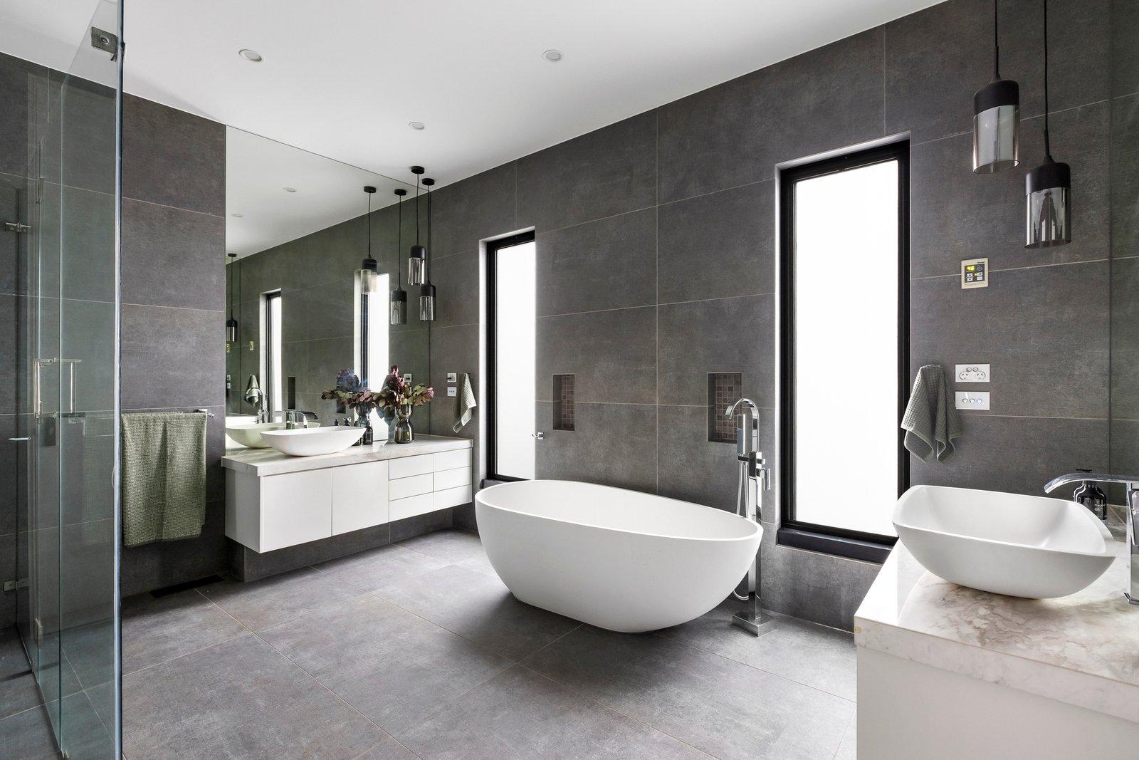 6 Gwendoline Avenue, Bentleigh, 3204