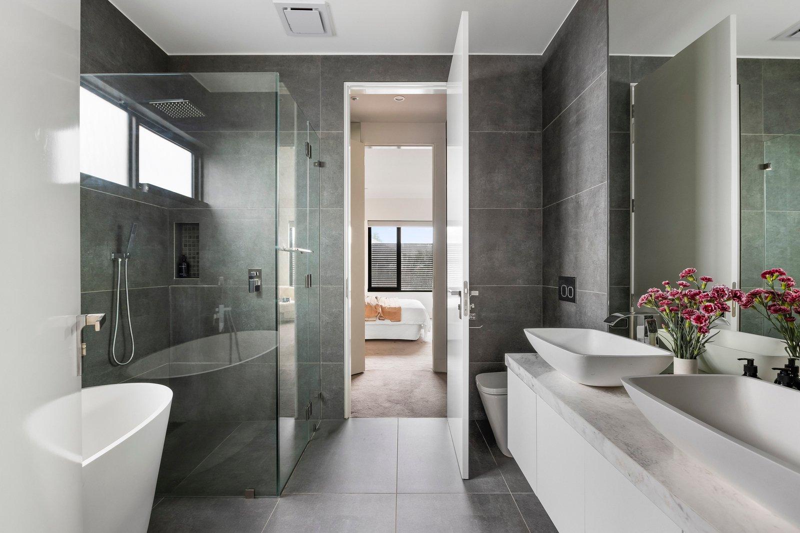 6 Gwendoline Avenue, Bentleigh, 3204