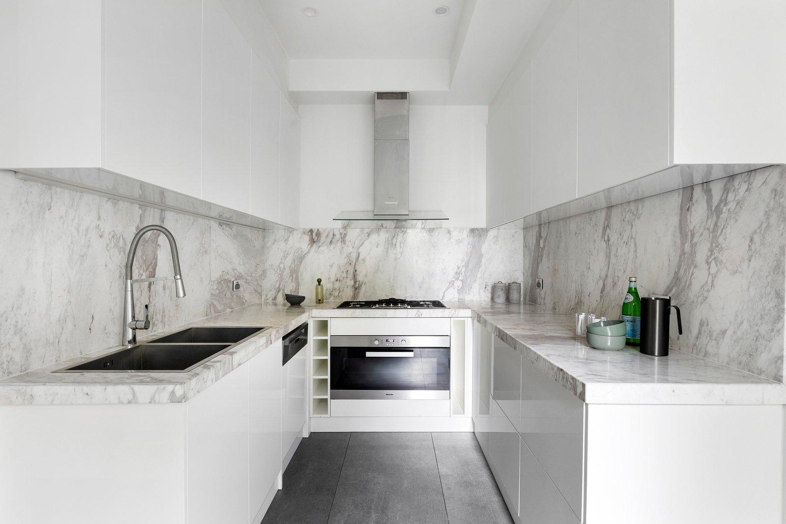 6 Gwendoline Avenue, Bentleigh, 3204