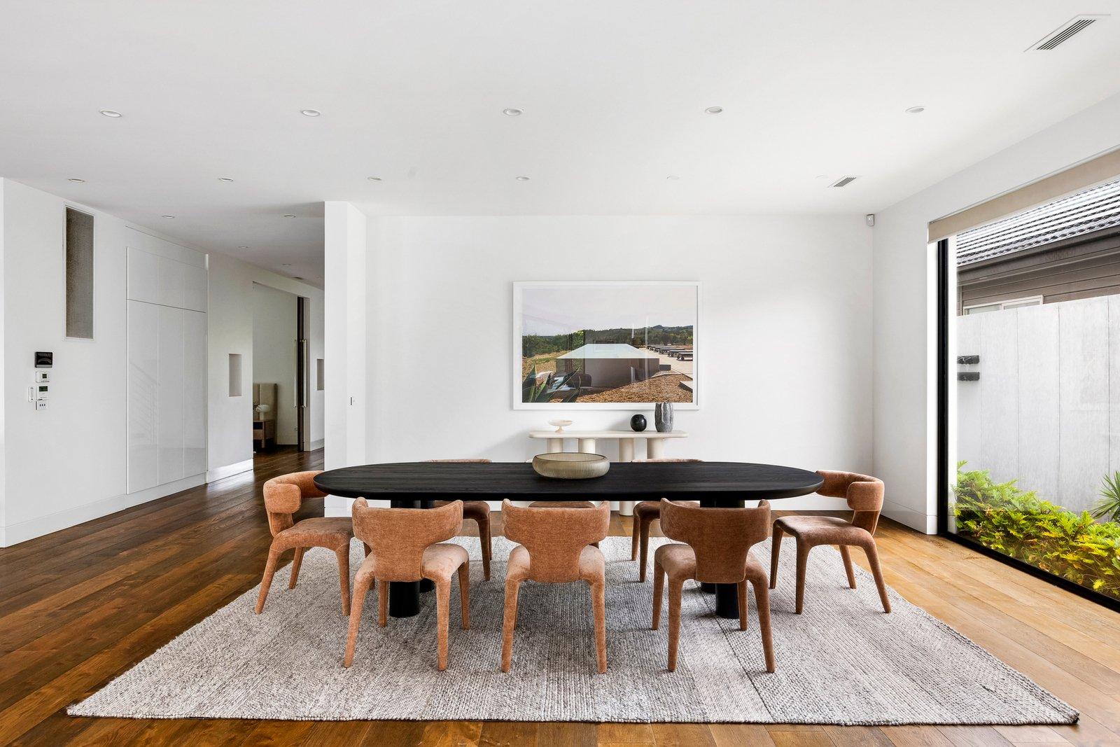 6 Gwendoline Avenue, Bentleigh, 3204