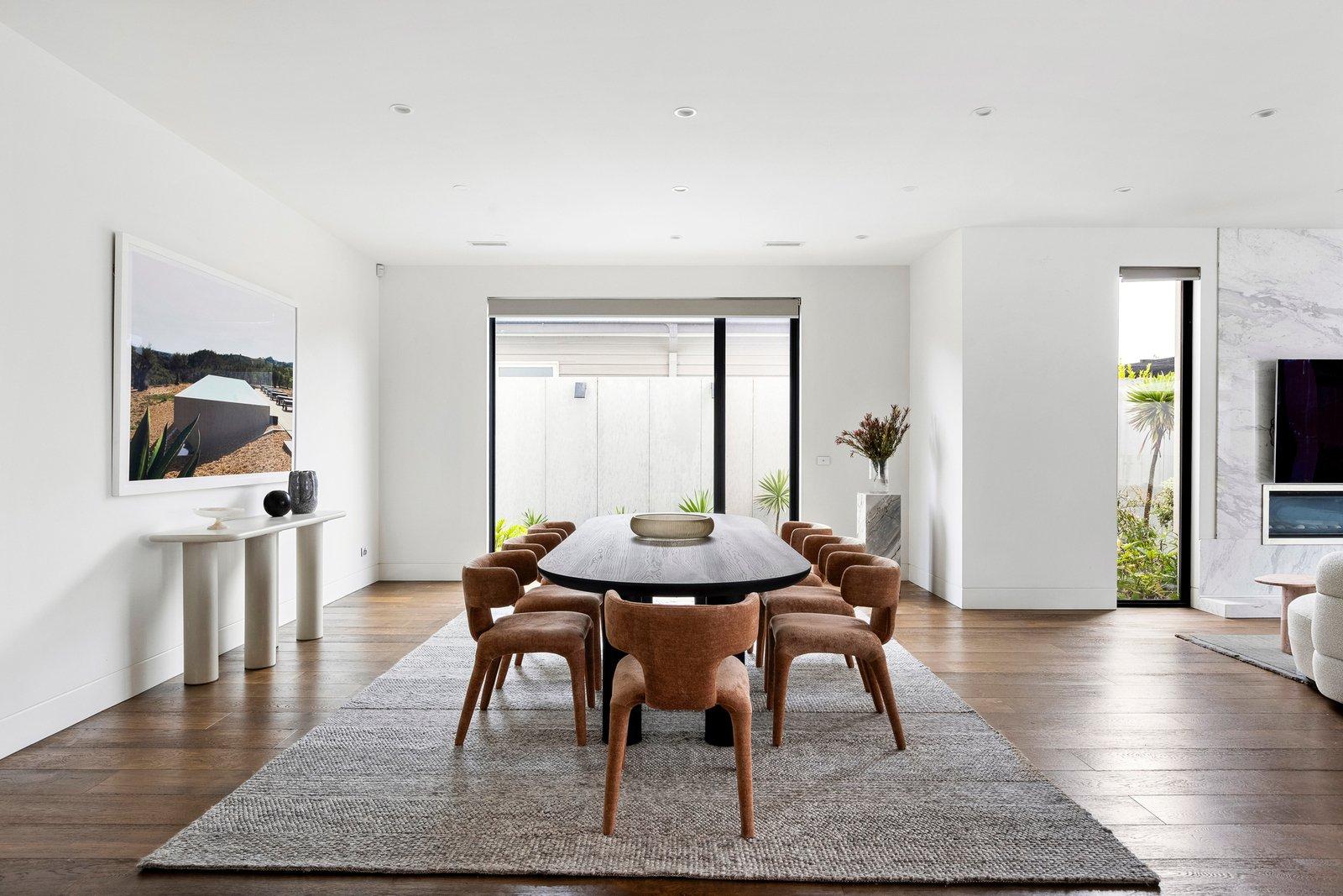 6 Gwendoline Avenue, Bentleigh, 3204