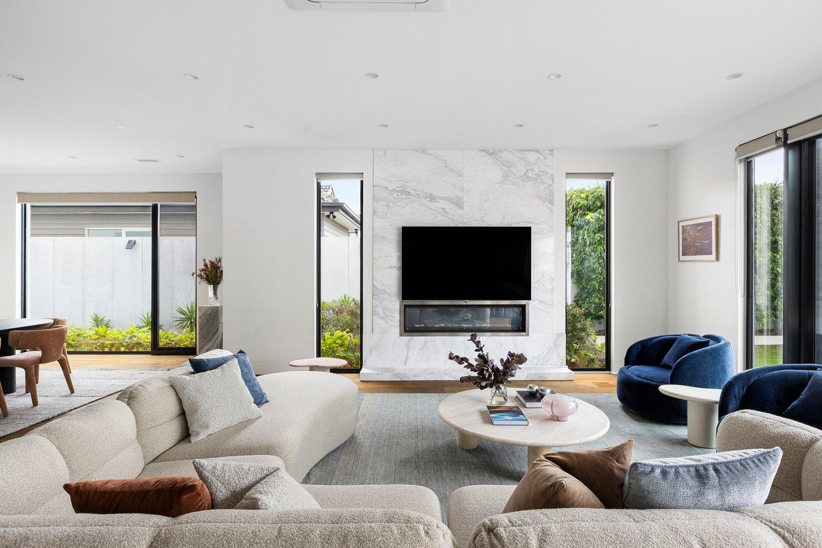 6 Gwendoline Avenue, Bentleigh, 3204