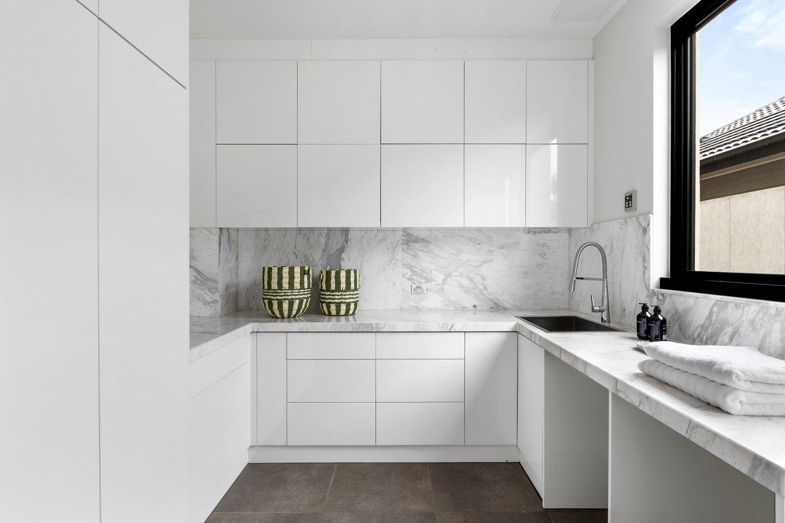 6 Gwendoline Avenue, Bentleigh, 3204