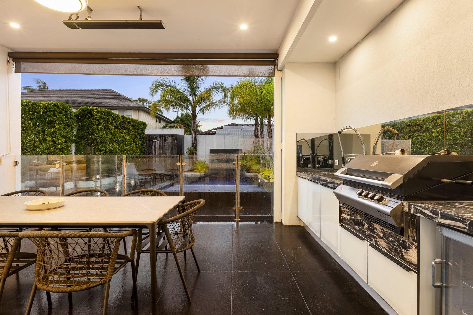 6 Gwendoline Avenue, Bentleigh, 3204