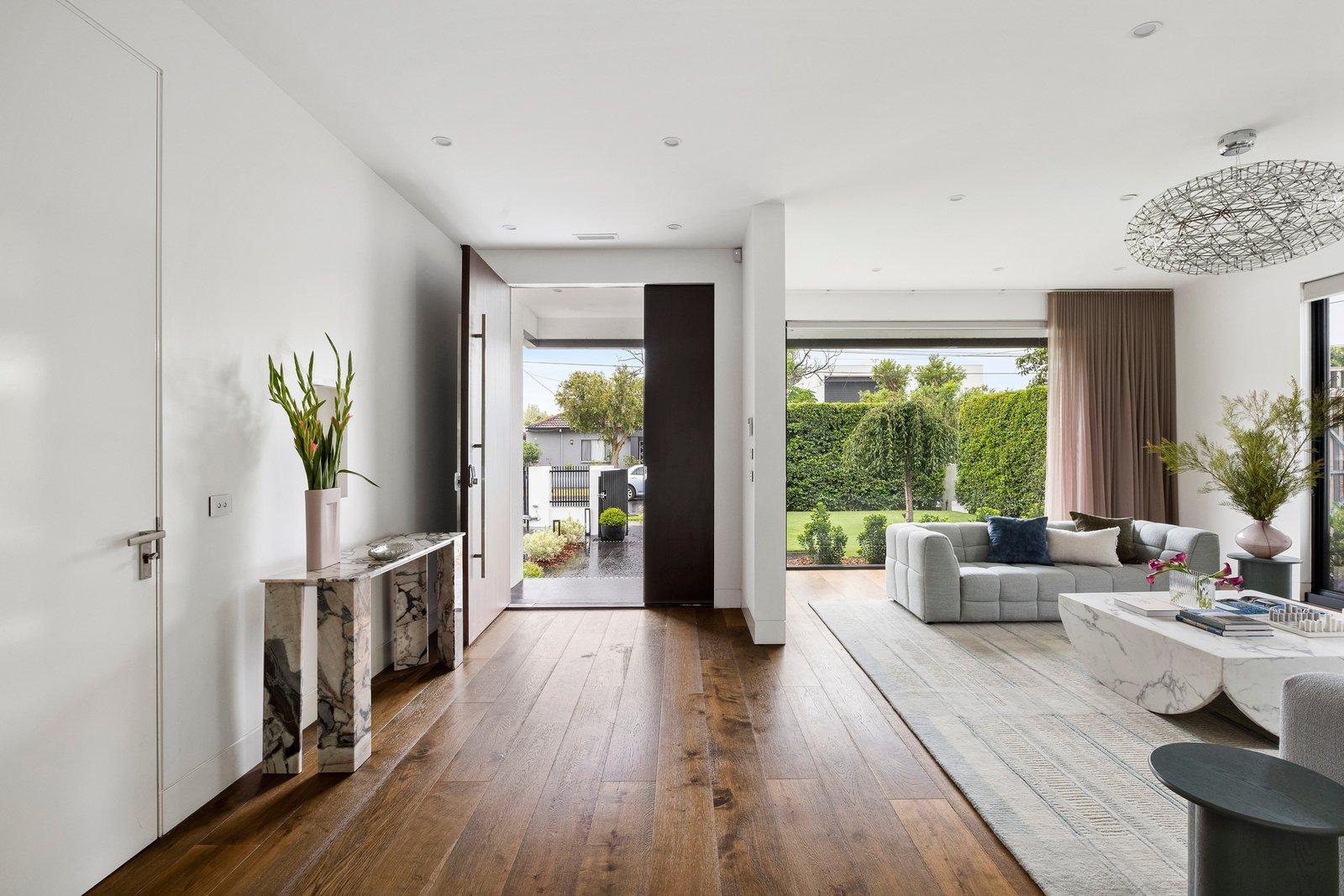 6 Gwendoline Avenue, Bentleigh, 3204