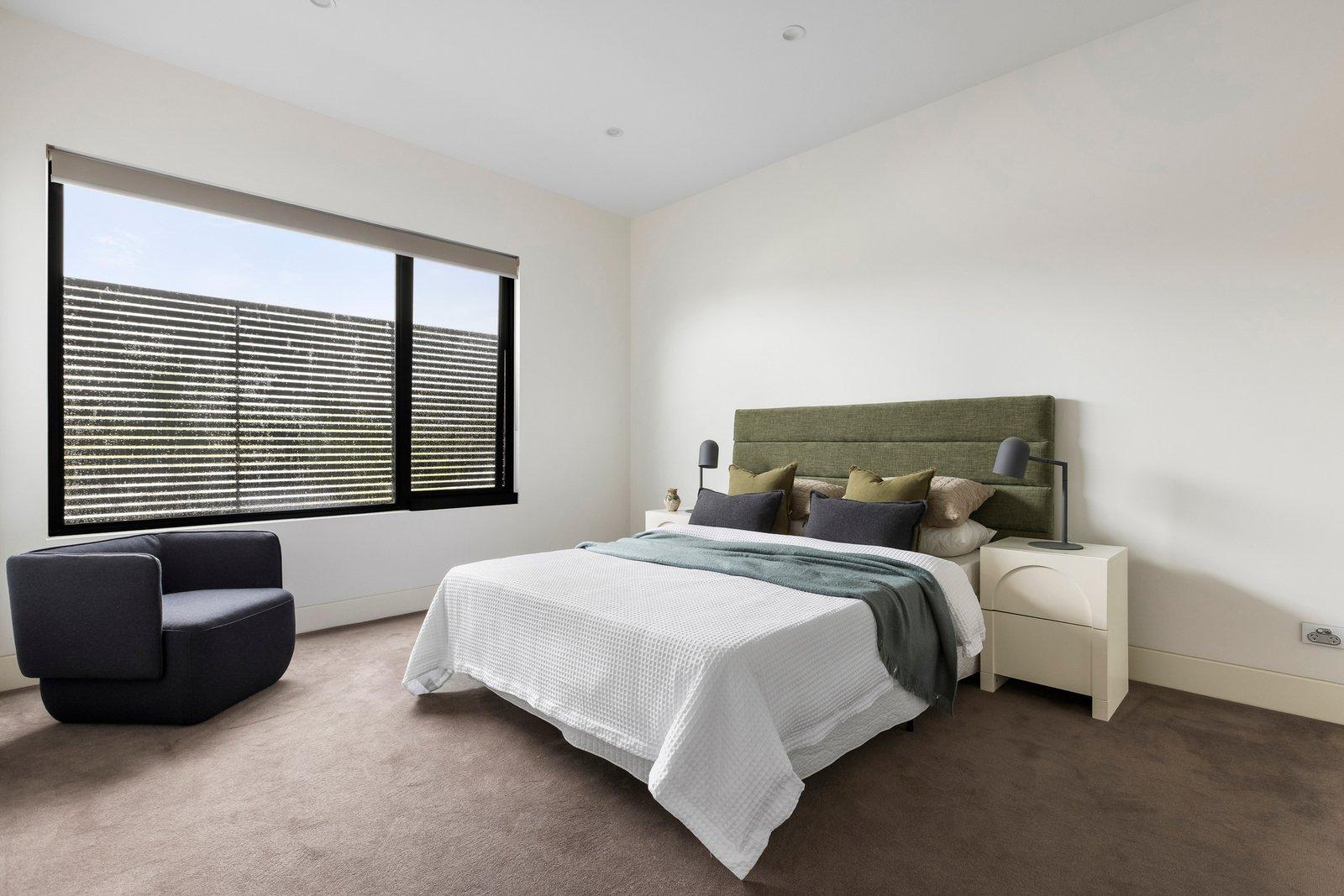 6 Gwendoline Avenue, Bentleigh, 3204