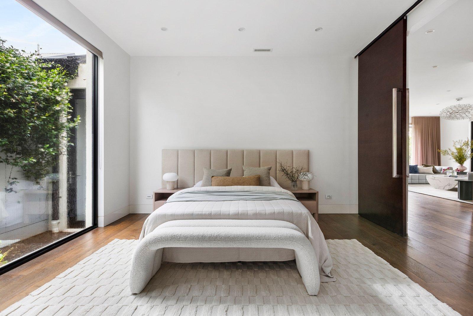 6 Gwendoline Avenue, Bentleigh, 3204