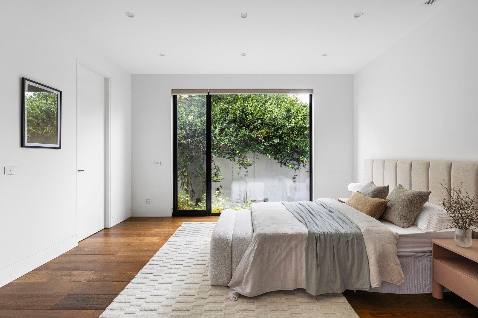 6 Gwendoline Avenue, Bentleigh, 3204