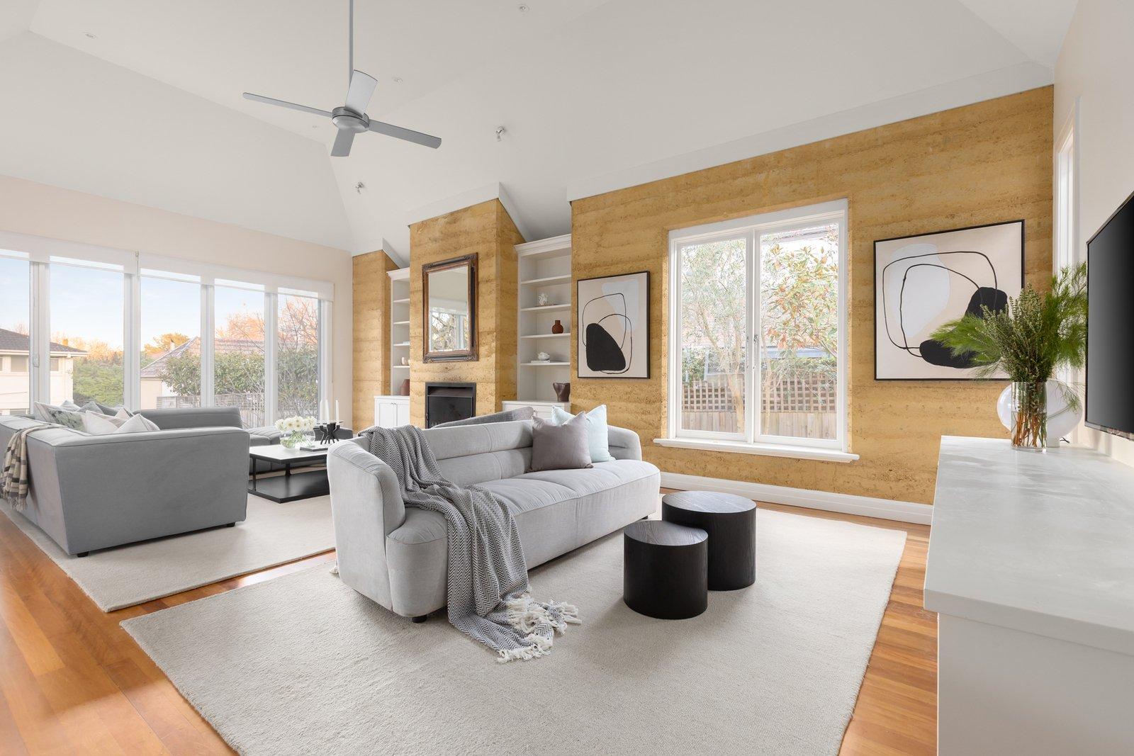 6 Glenbrook Avenue, Malvern East, 3145