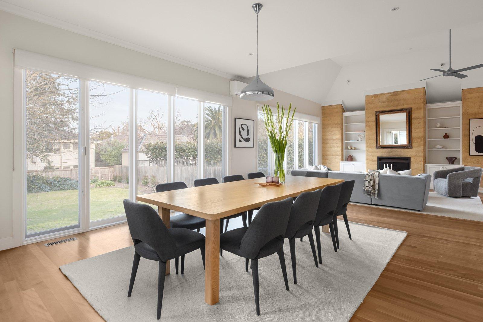 6 Glenbrook Avenue, Malvern East, 3145