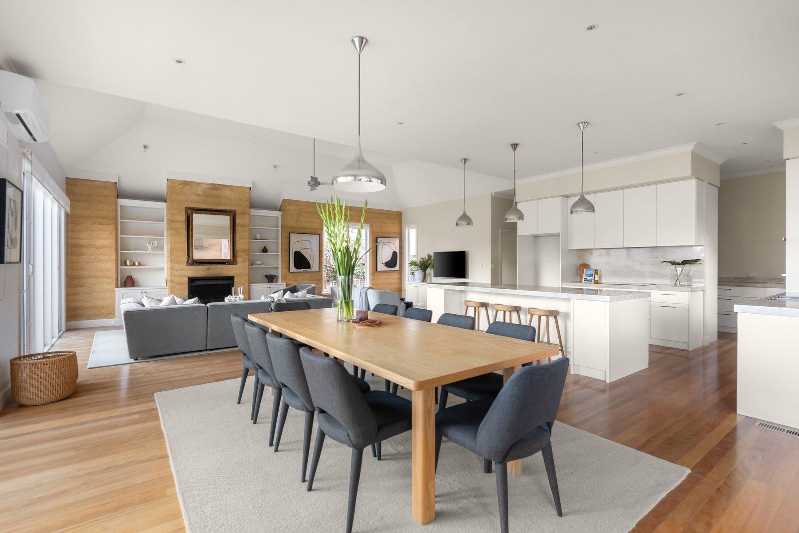 6 Glenbrook Avenue, Malvern East, 3145