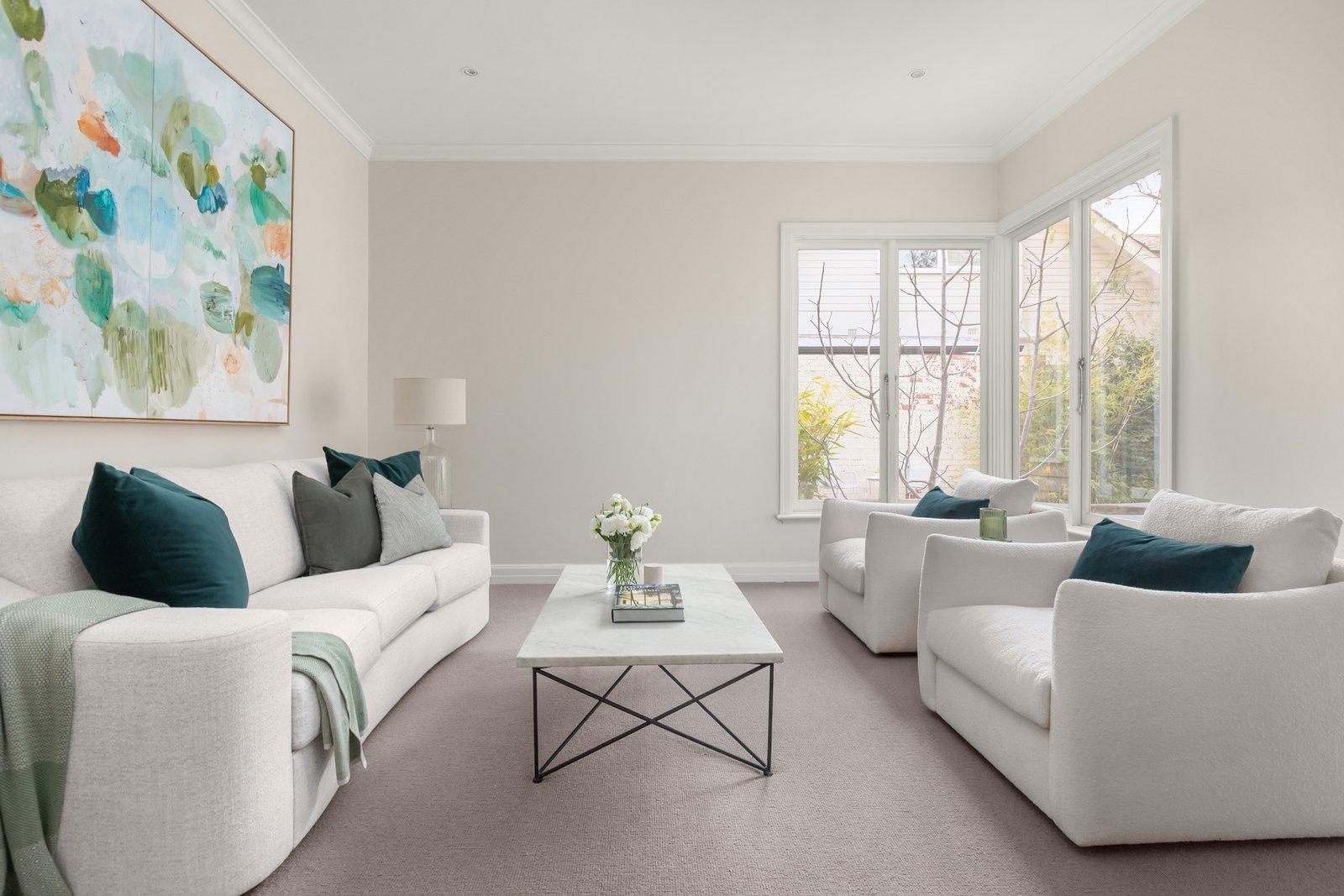 6 Glenbrook Avenue, Malvern East, 3145