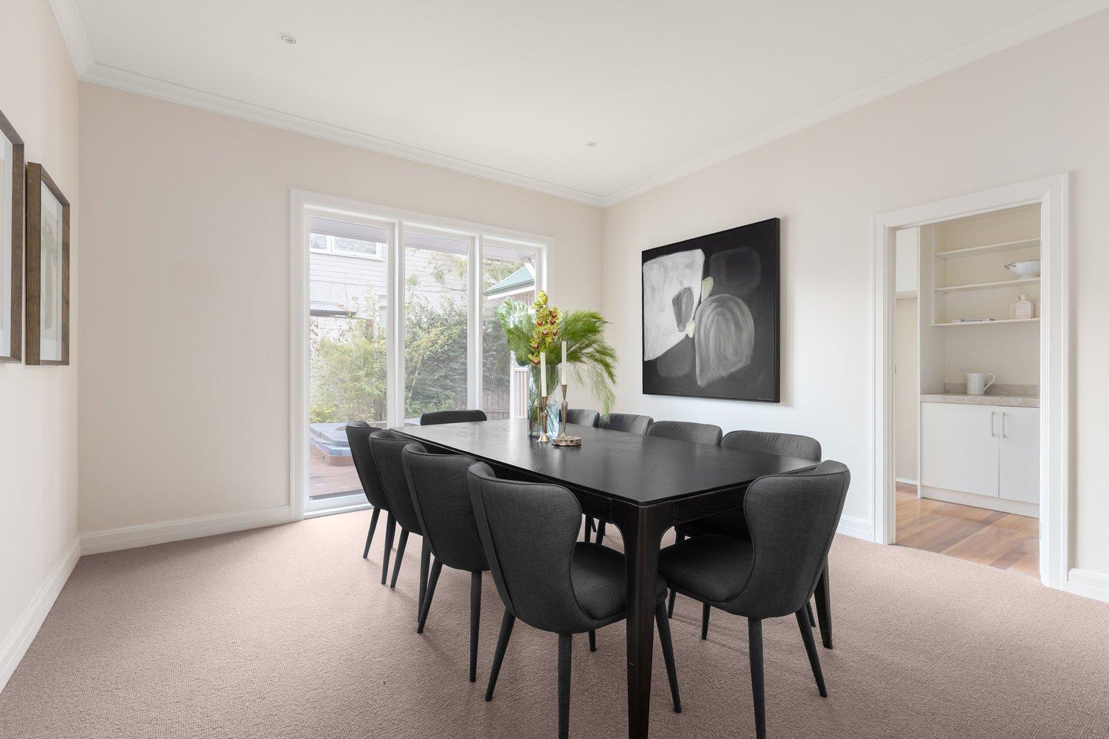 6 Glenbrook Avenue, Malvern East, 3145