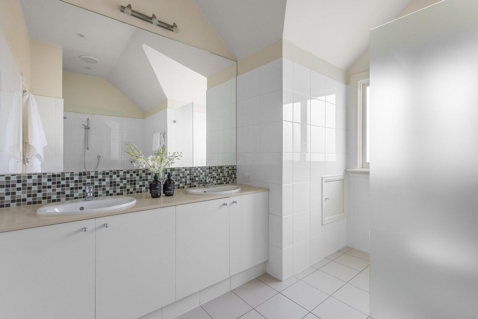 6 Glenbrook Avenue, Malvern East, 3145