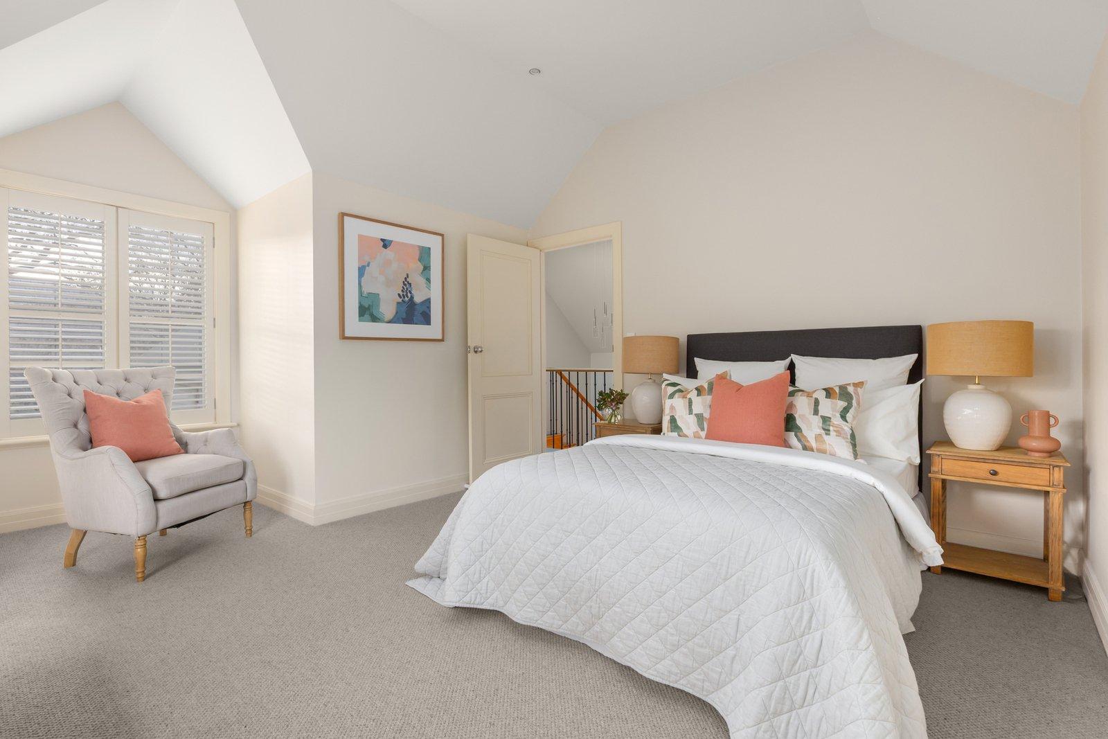 6 Glenbrook Avenue, Malvern East, 3145