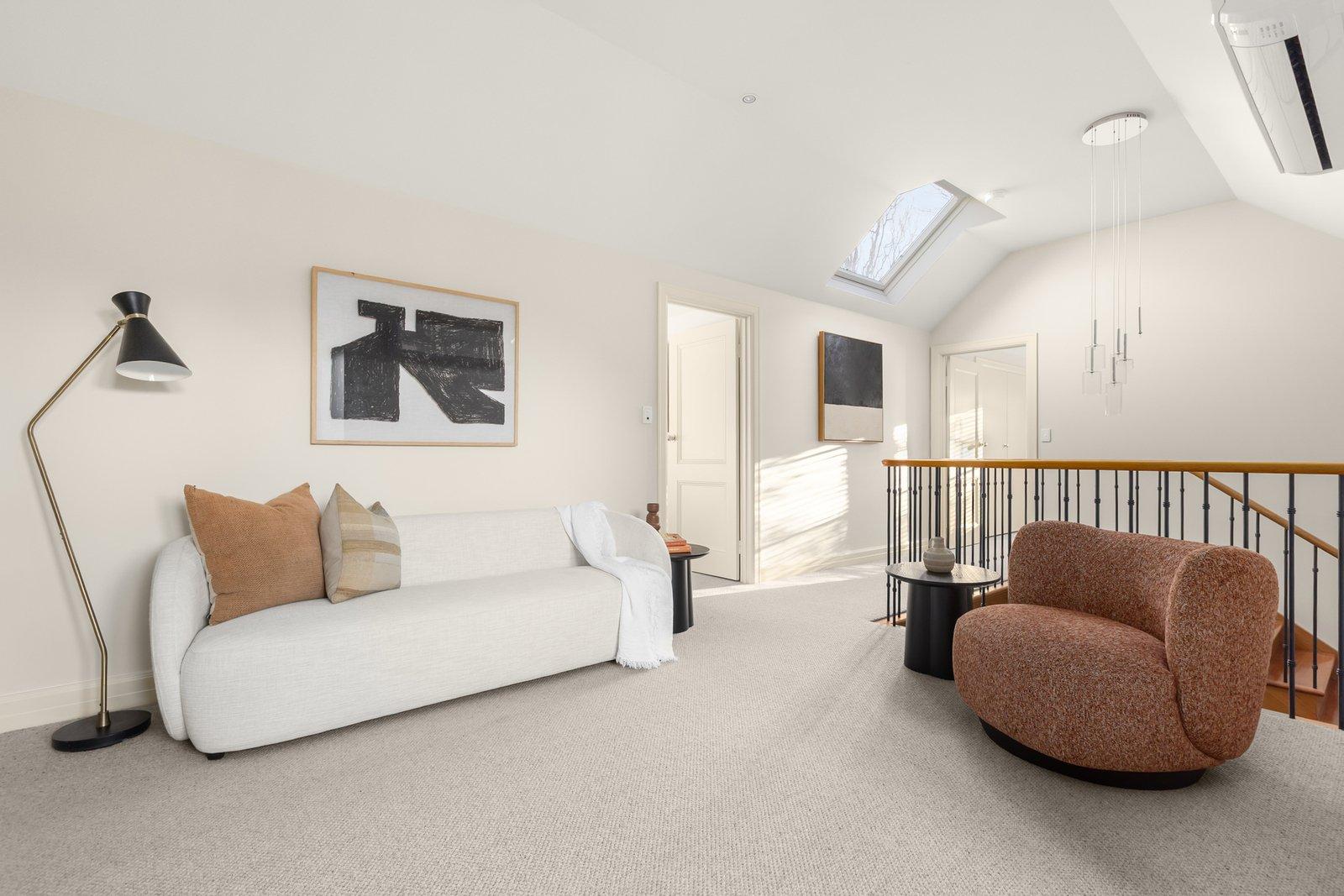 6 Glenbrook Avenue, Malvern East, 3145