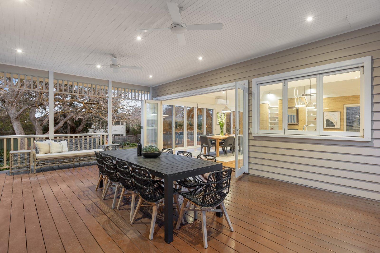 6 Glenbrook Avenue, Malvern East, 3145