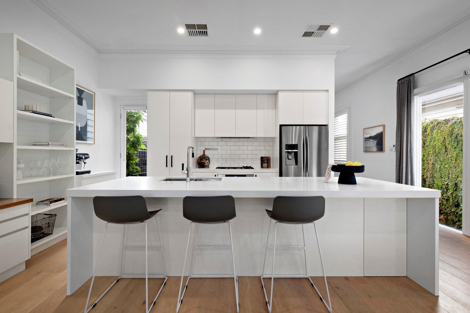 6 Hamilton Street, Brighton, 3186