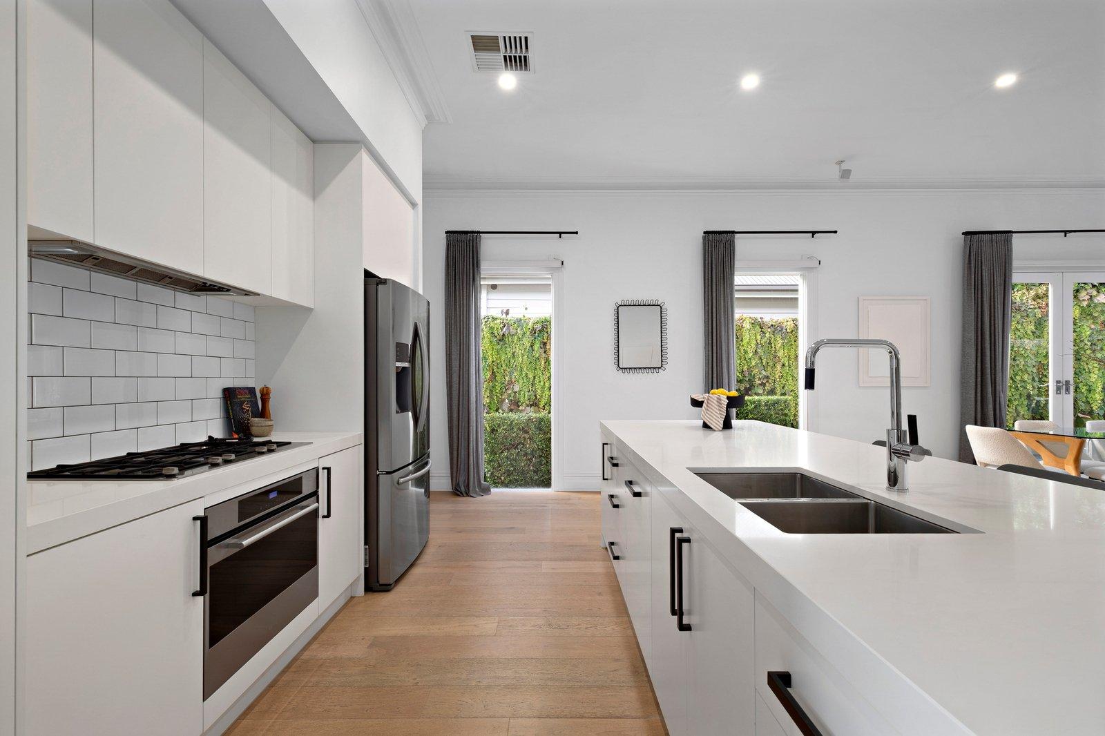 6 Hamilton Street, Brighton, 3186