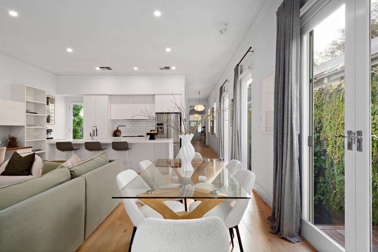 6 Hamilton Street, Brighton, 3186