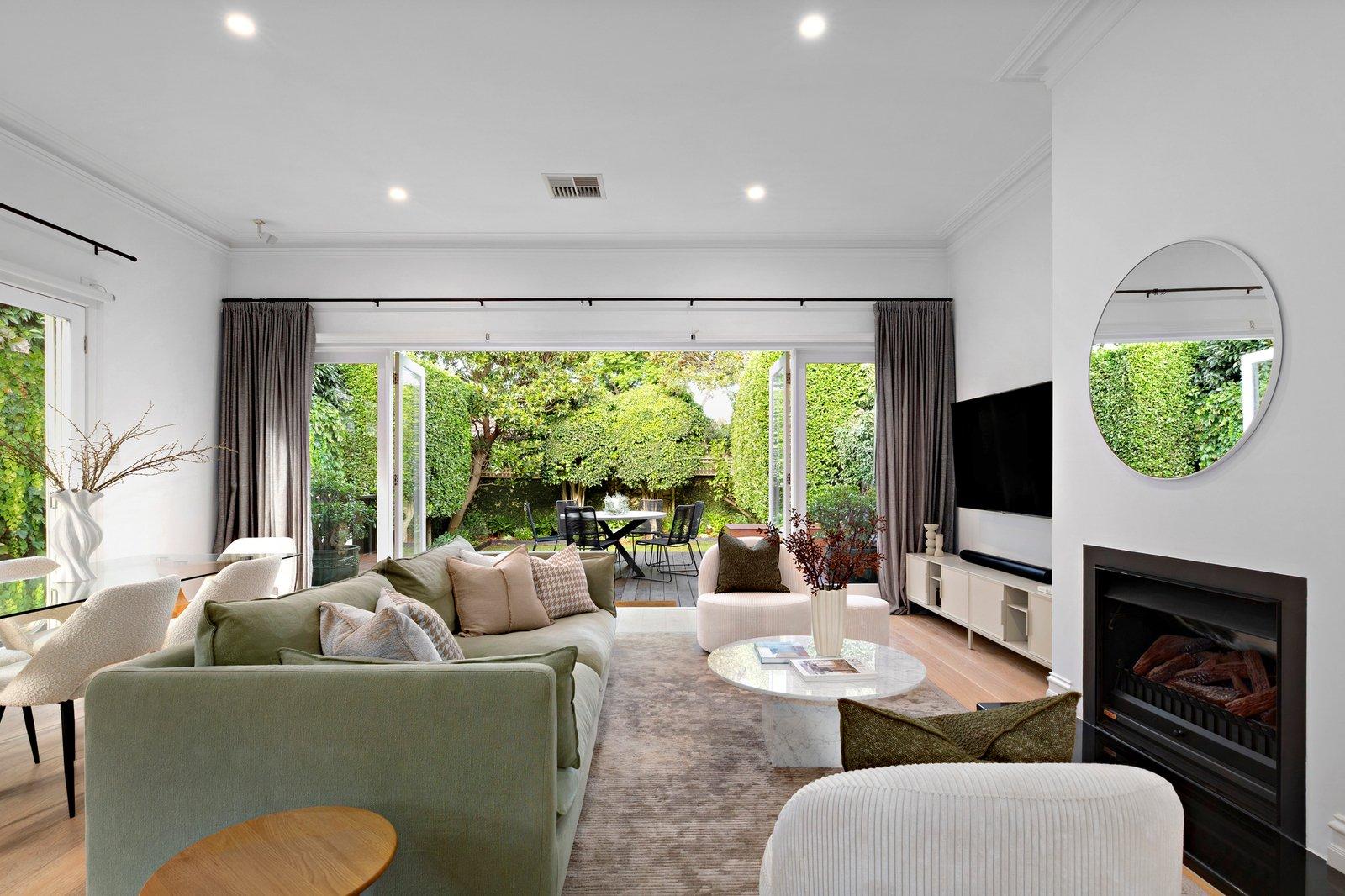 6 Hamilton Street, Brighton, 3186