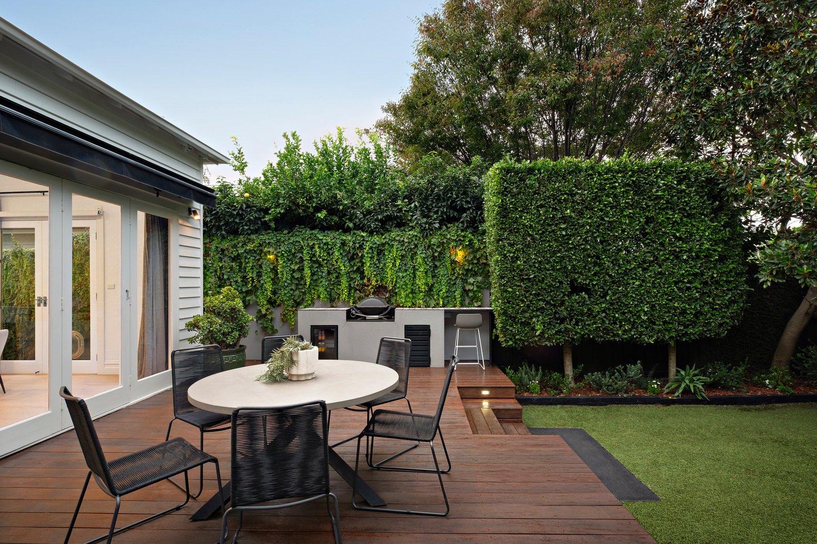 6 Hamilton Street, Brighton, 3186