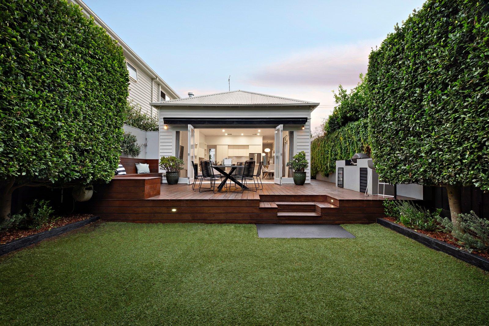 6 Hamilton Street, Brighton, 3186