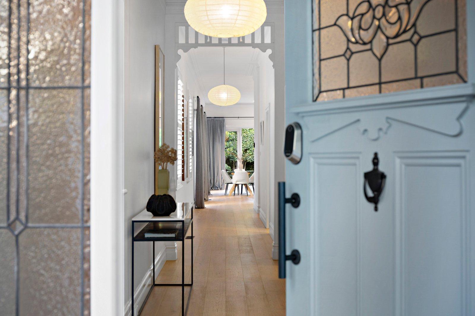 6 Hamilton Street, Brighton, 3186