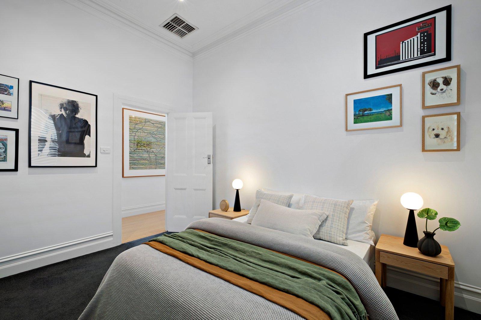 6 Hamilton Street, Brighton, 3186