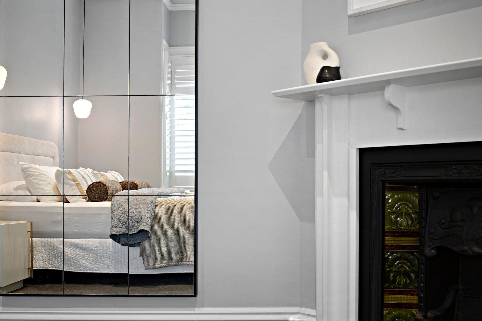 6 Hamilton Street, Brighton, 3186