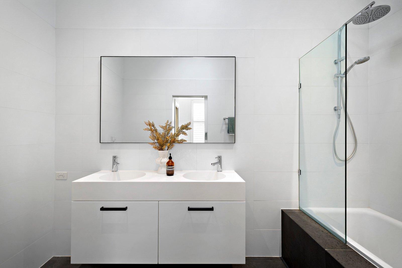 6 Hamilton Street, Brighton, 3186