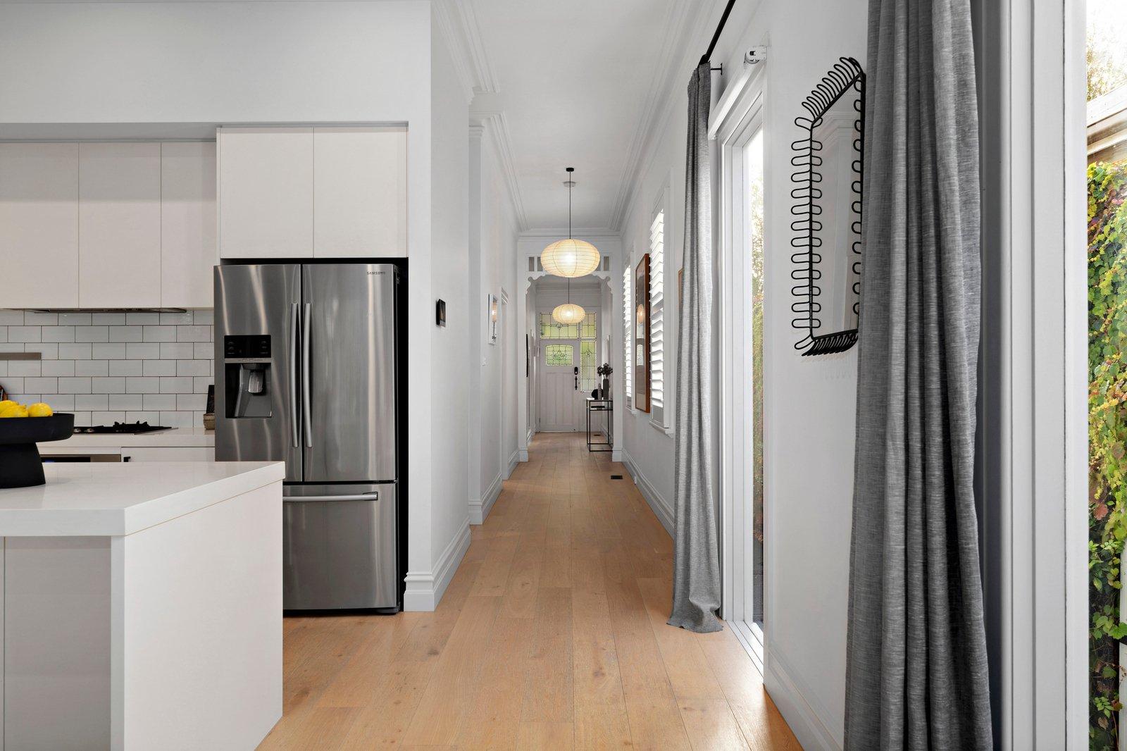 6 Hamilton Street, Brighton, 3186