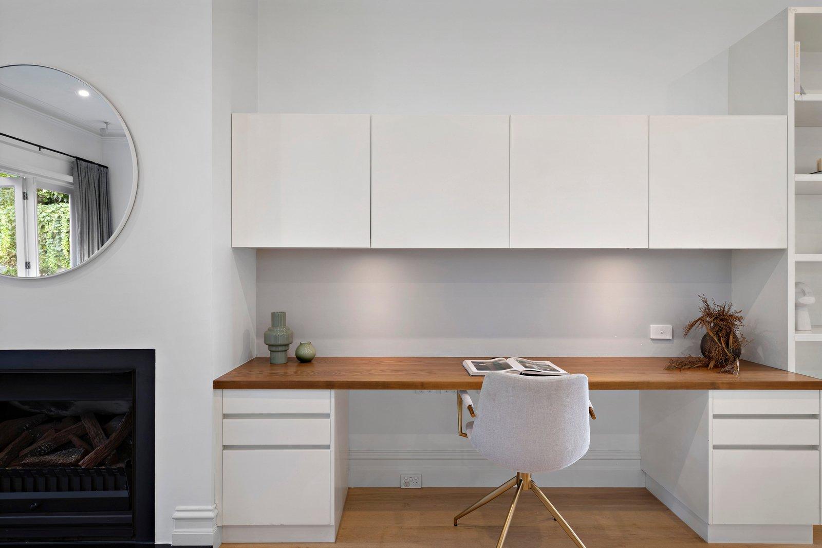 6 Hamilton Street, Brighton, 3186