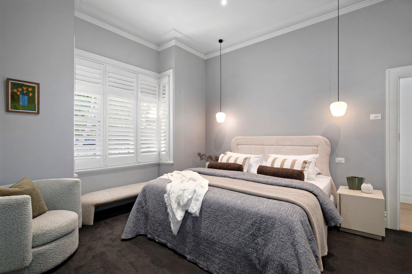 6 Hamilton Street, Brighton, 3186