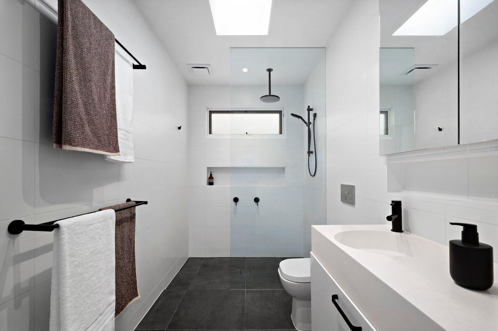 6 Hamilton Street, Brighton, 3186