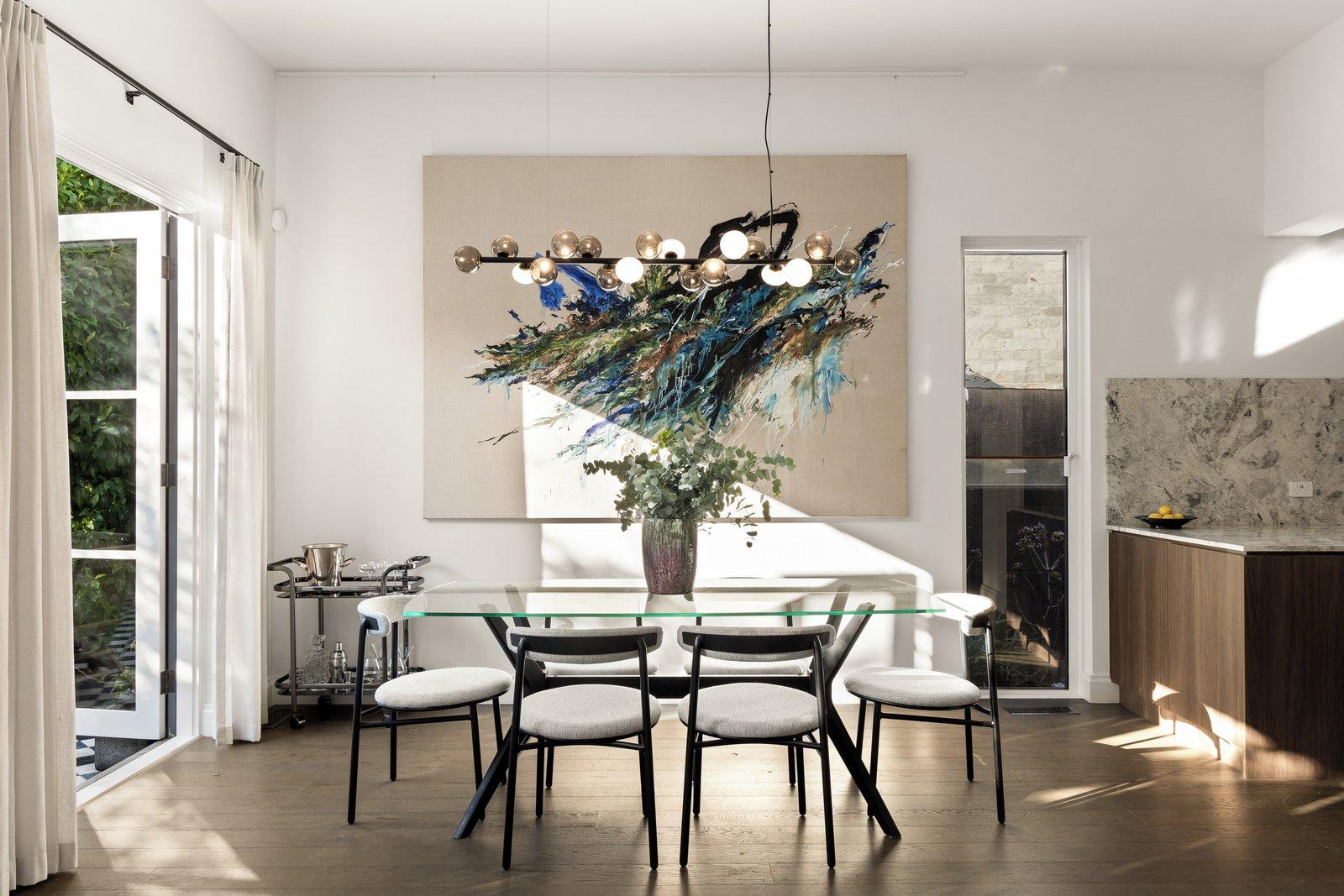 6 Havelock Street, St Kilda, 3182