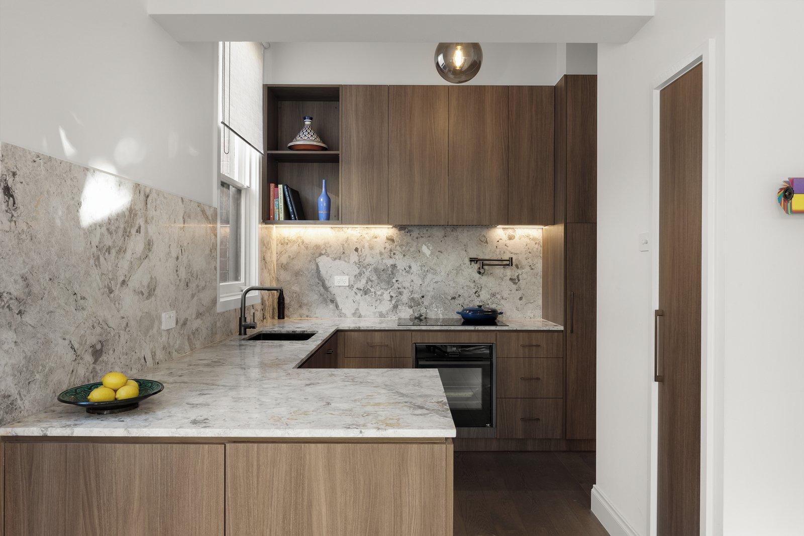 6 Havelock Street, St Kilda, 3182