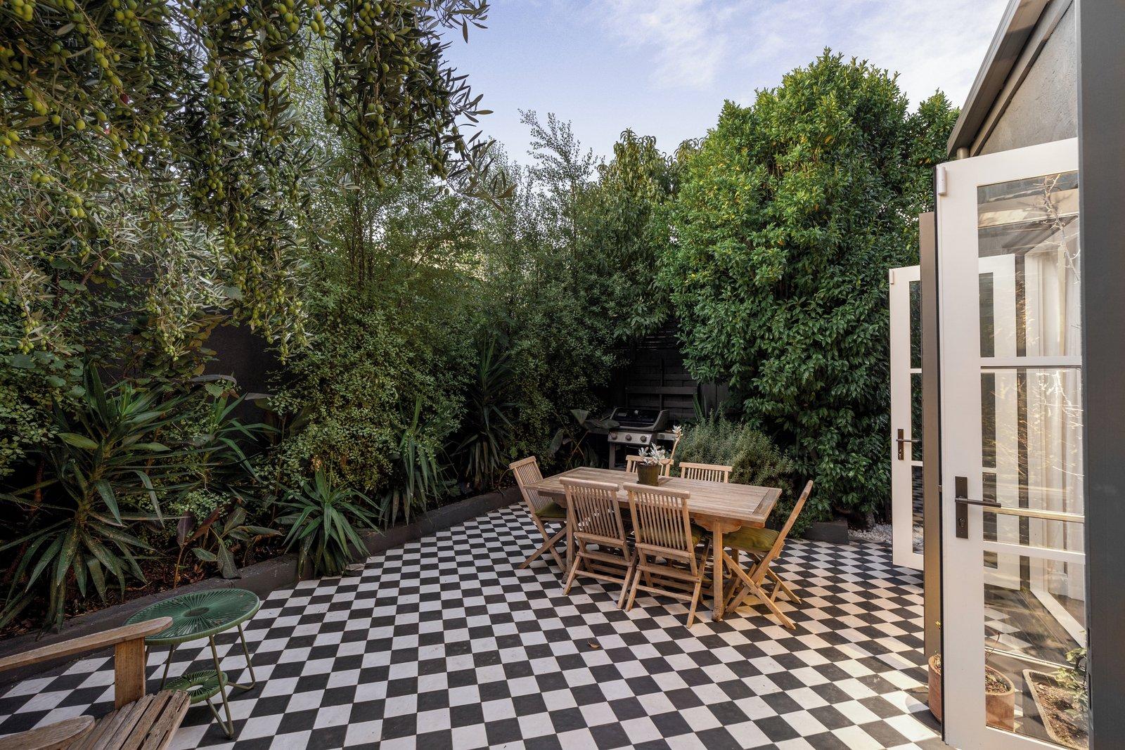 6 Havelock Street, St Kilda, 3182