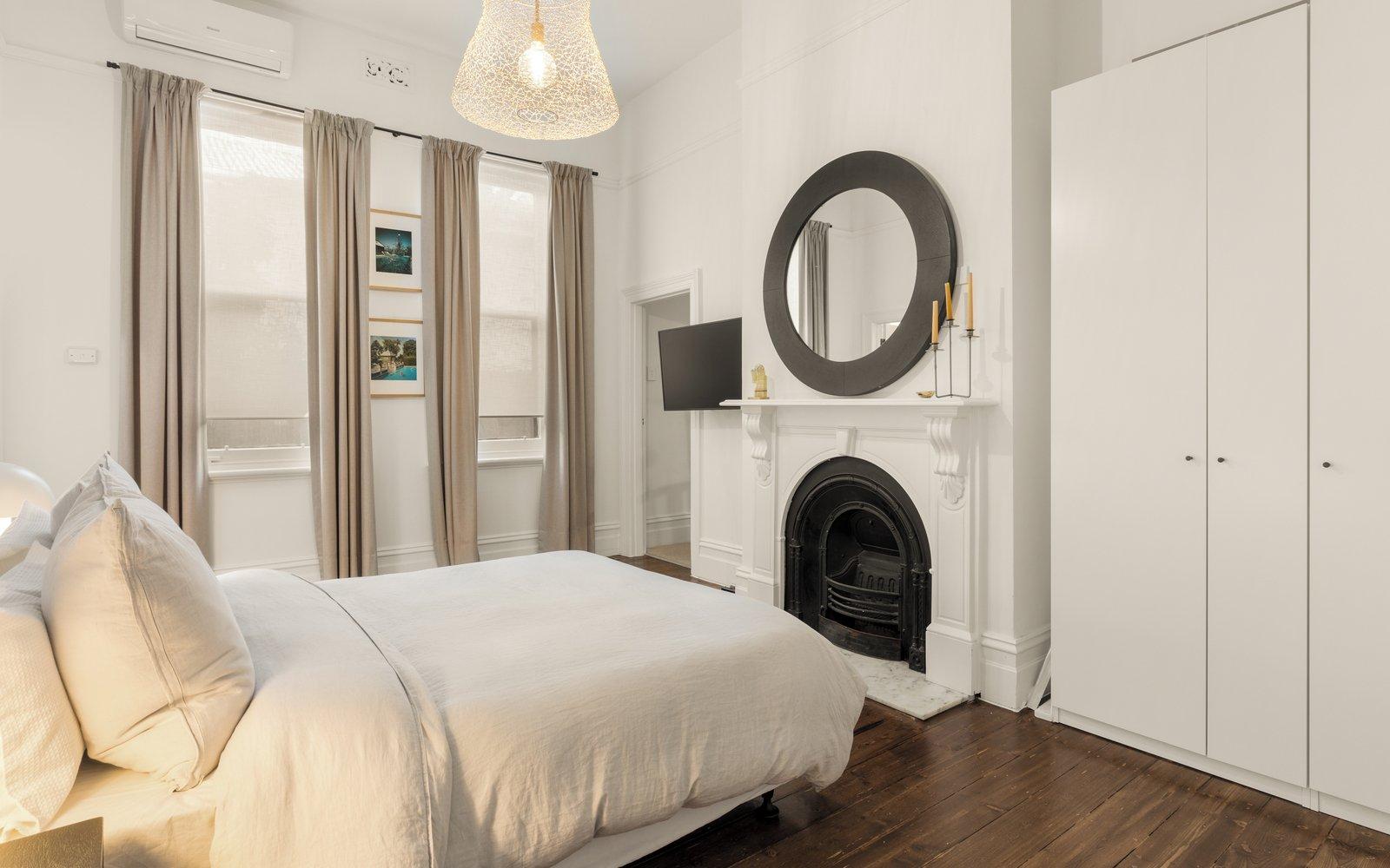 6 Havelock Street, St Kilda, 3182