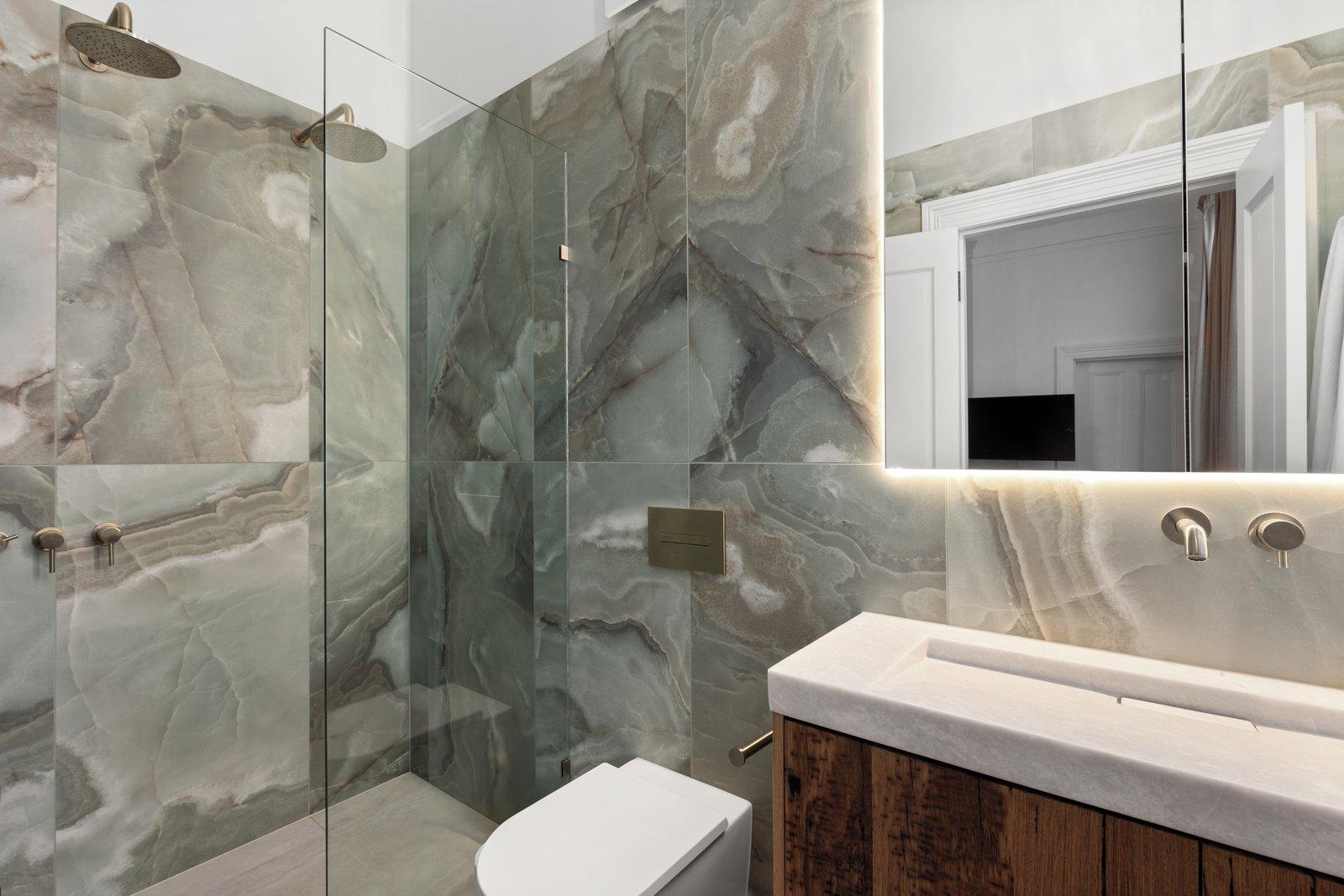 6 Havelock Street, St Kilda, 3182