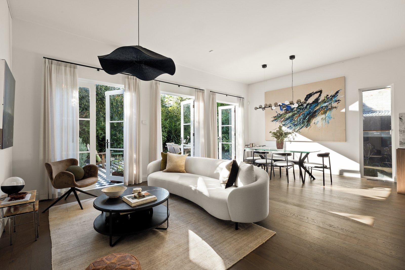 6 Havelock Street, St Kilda, 3182