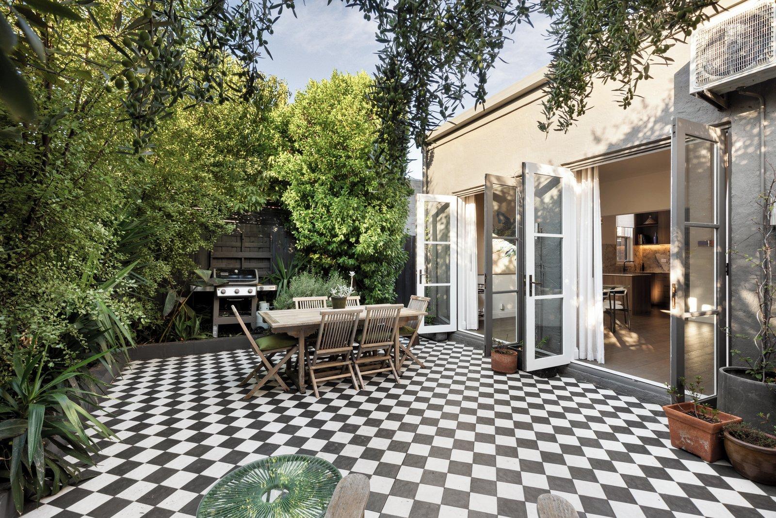 6 Havelock Street, St Kilda, 3182