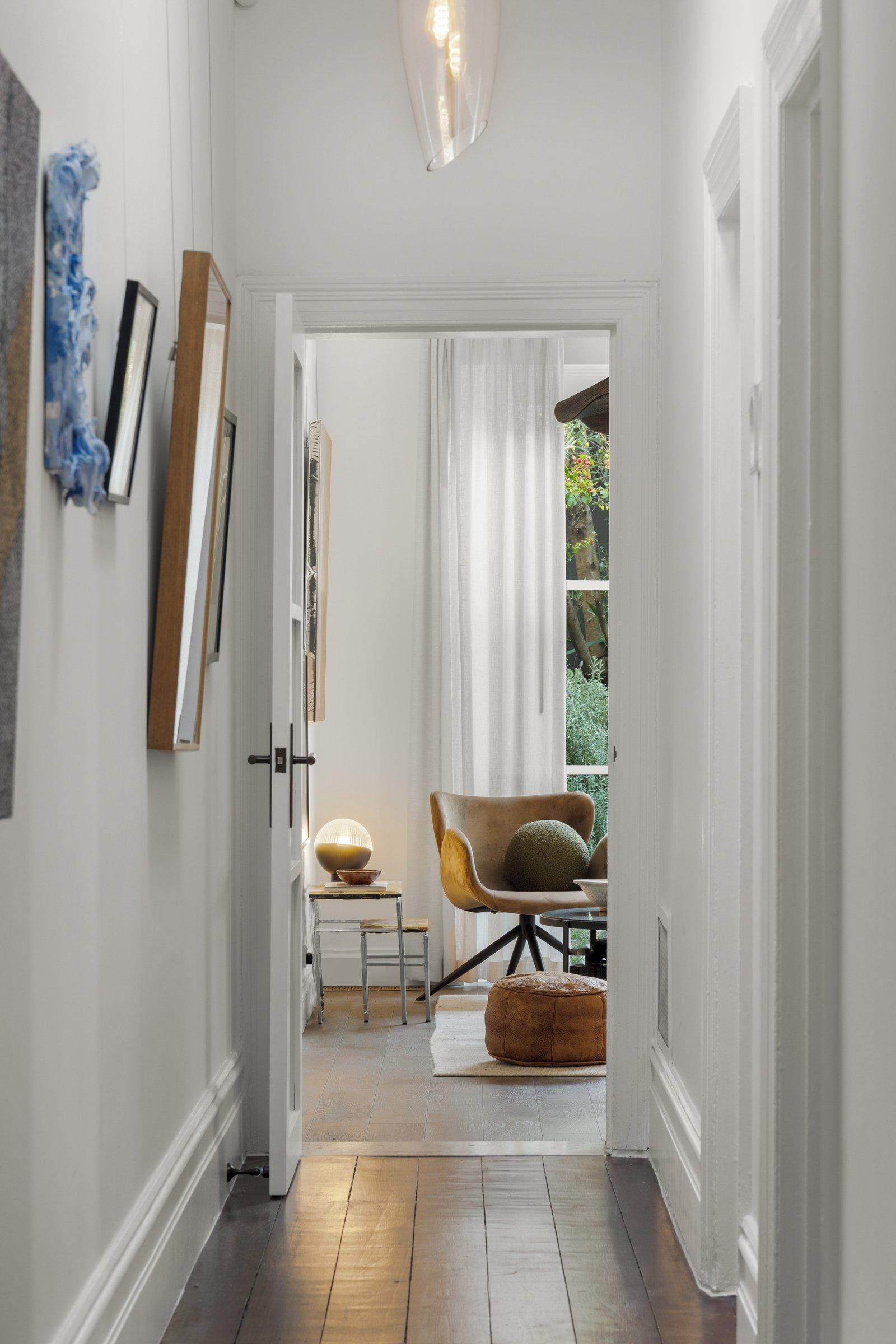 6 Havelock Street, St Kilda, 3182