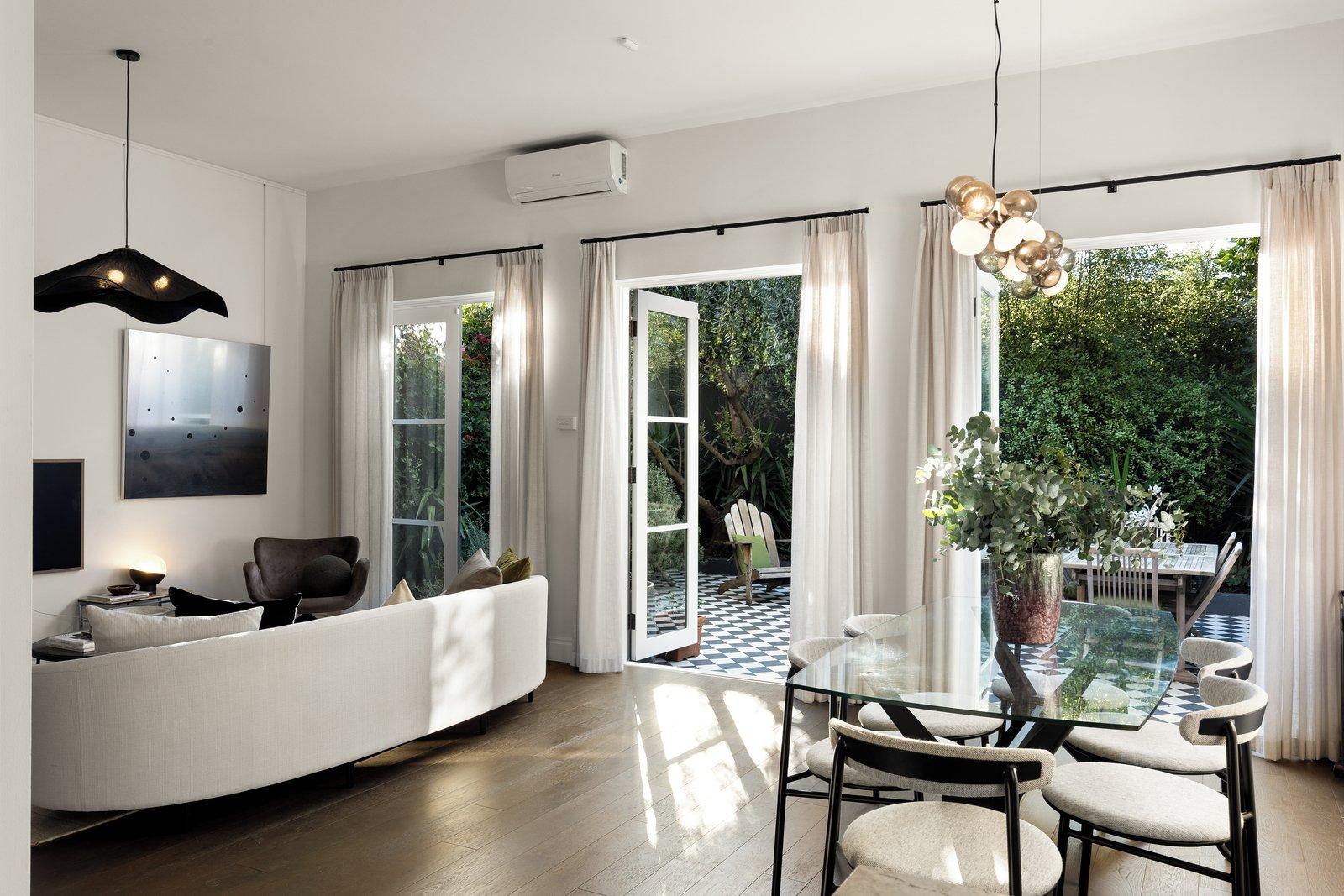 6 Havelock Street, St Kilda, 3182