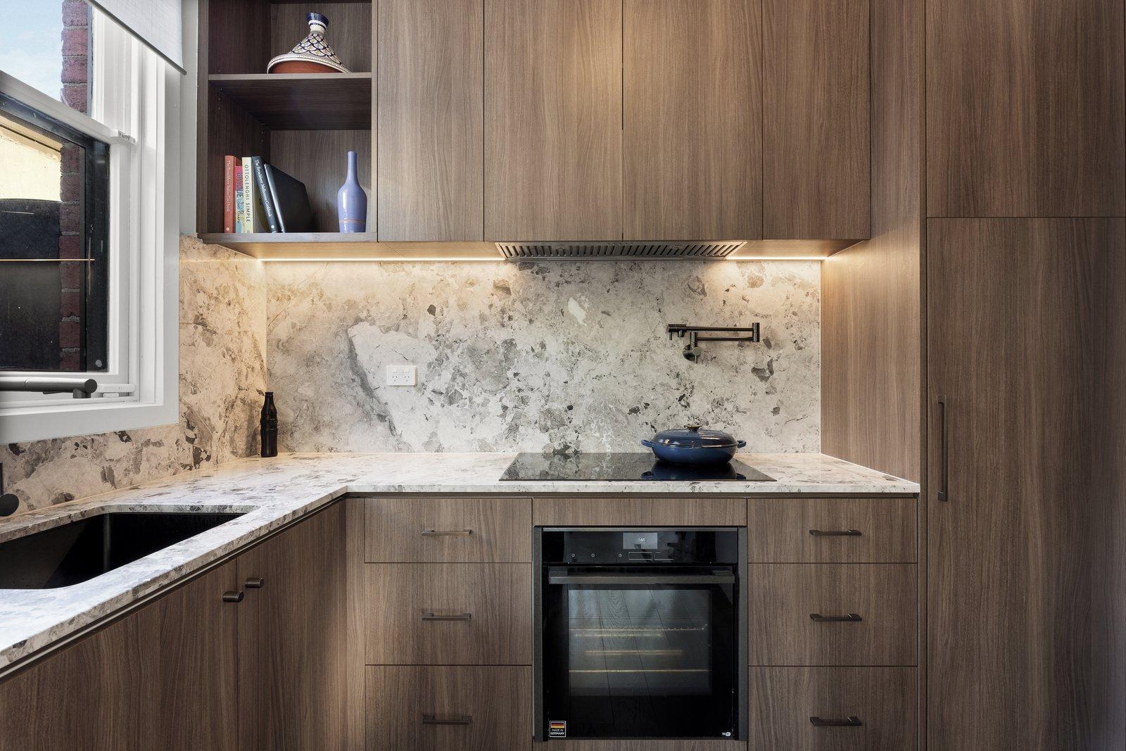 6 Havelock Street, St Kilda, 3182